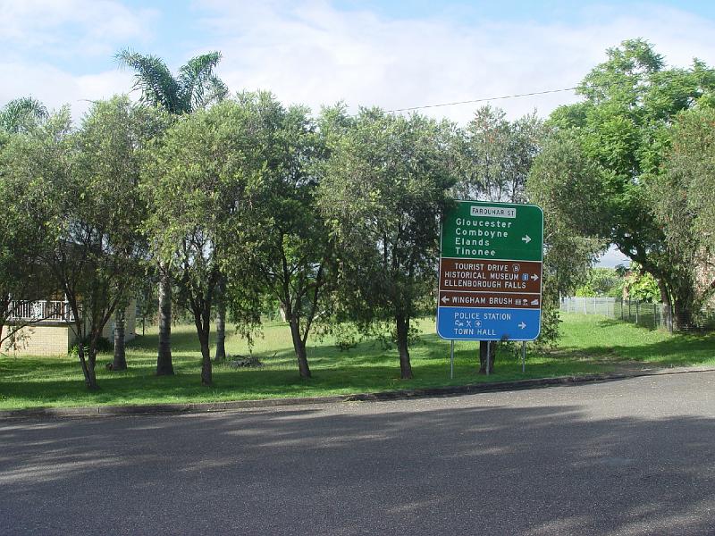 wingham-brush 003.jpg